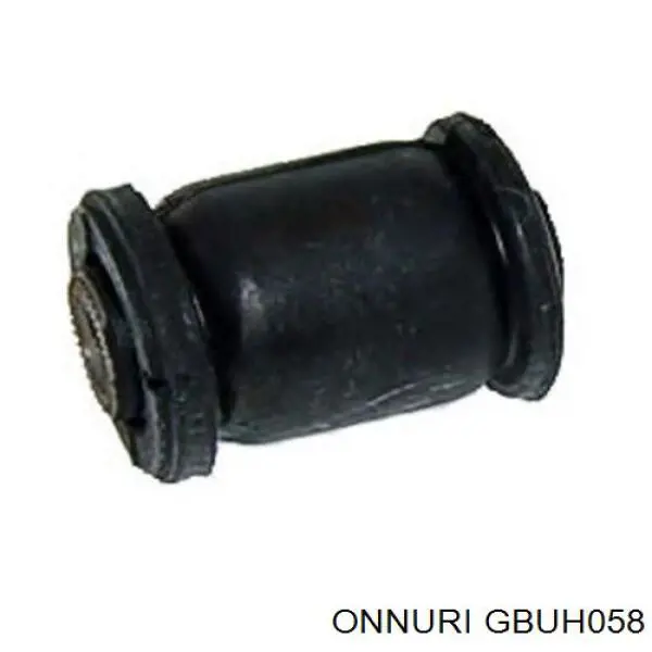 GBUH-058 Onnuri сайлентблок переднего нижнего рычага