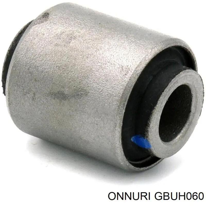 Сайлентблок переднего рычага GBUH060 Onnuri