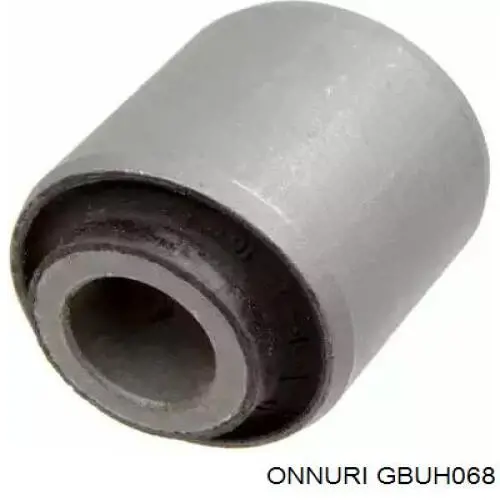 Сайлентблок задней поперечной тяги Onnuri GBUH068 цена, от 2.82 USD