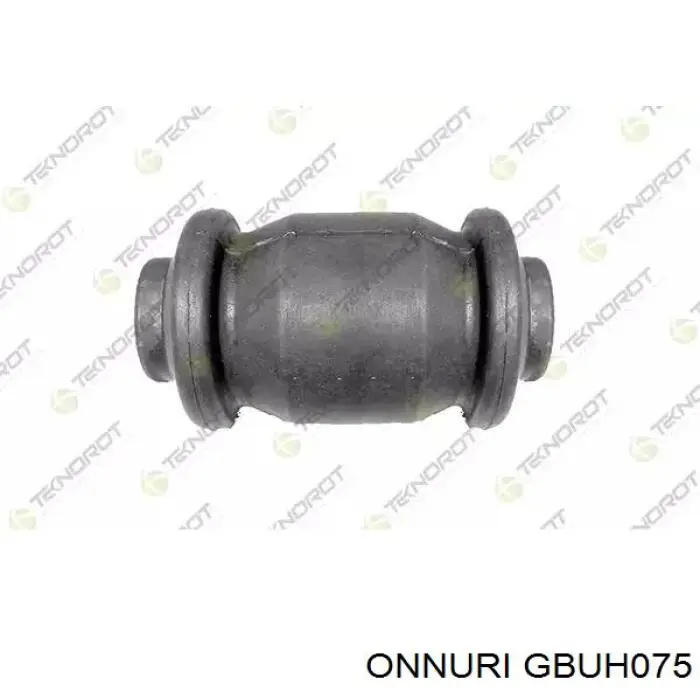 Купить GBUH075 Onnuri Сайлентблок нижний передней подвески