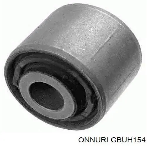 GBUH154 Onnuri сайлентблок переднего нижнего рычага