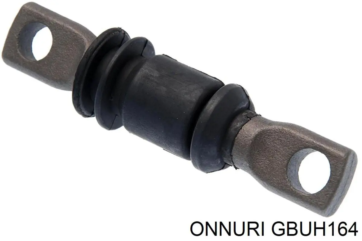 GBUH164 Onnuri