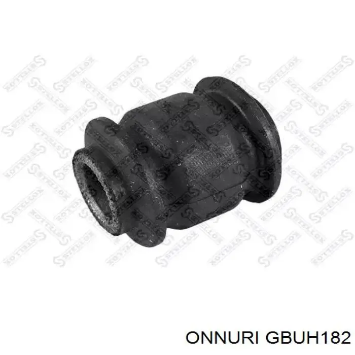 Сайлентблок заднего кулака Onnuri GBUH182 цена, от 3.64 USD