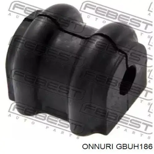 Втулка стойки переднего стабилизатора Onnuri GBUH186 цена, от 0.63 USD
