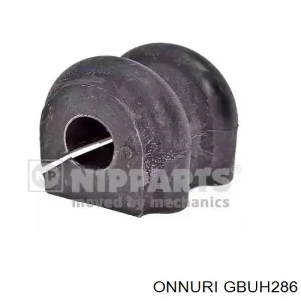 GBUH286 Onnuri
