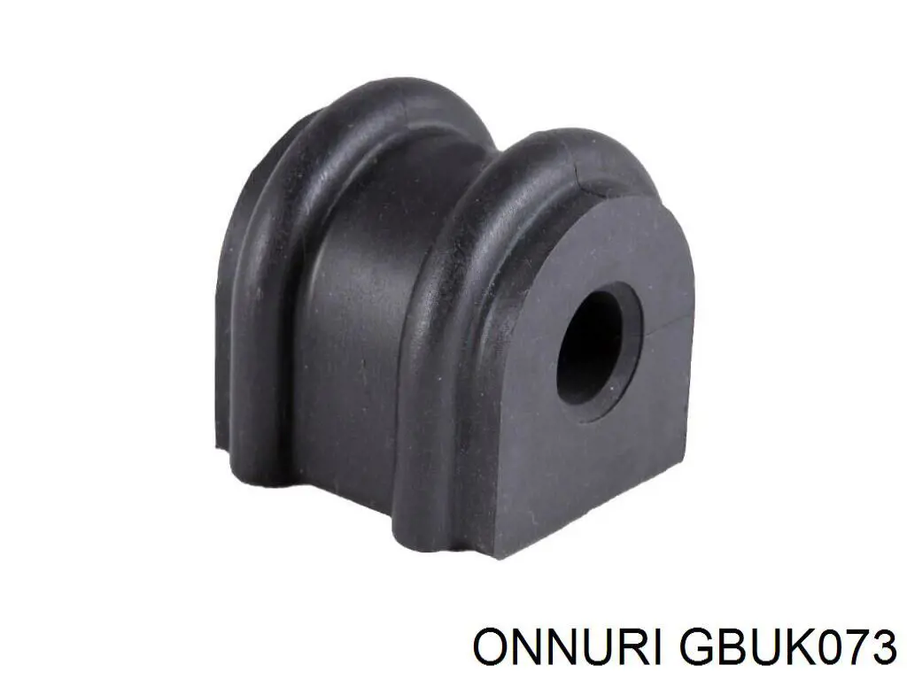 Втулка стабилизатора переднего Onnuri GBUK073
