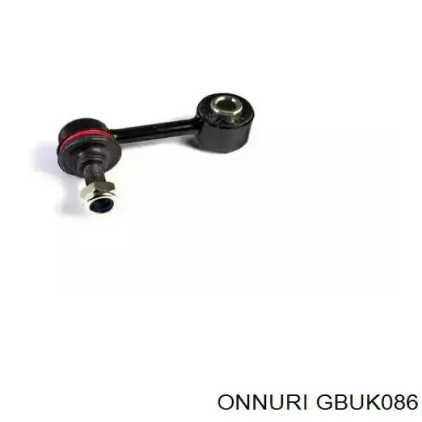 Втулка переднего стабилизатора Onnuri GBUK086 цена, от 2.53 USD