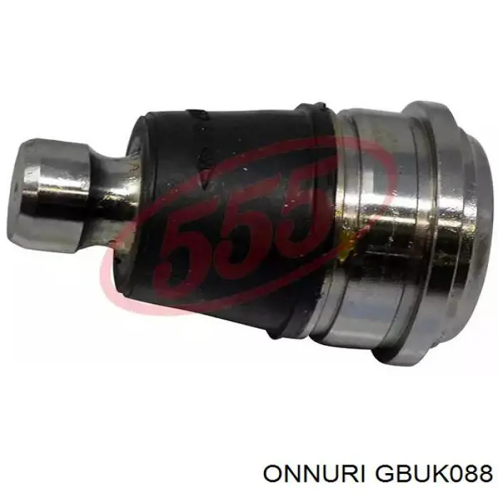 Сайлентблок заднего продольного рычага передний GBUK088 Onnuri