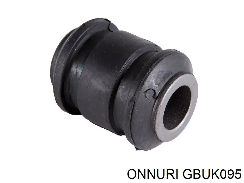 GBUK-095 Onnuri сайлентблок переднего нижнего рычага