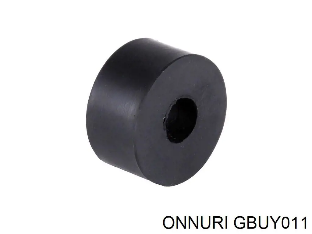 GBUY-011 Onnuri bucha de suporte de estabilizador traseiro