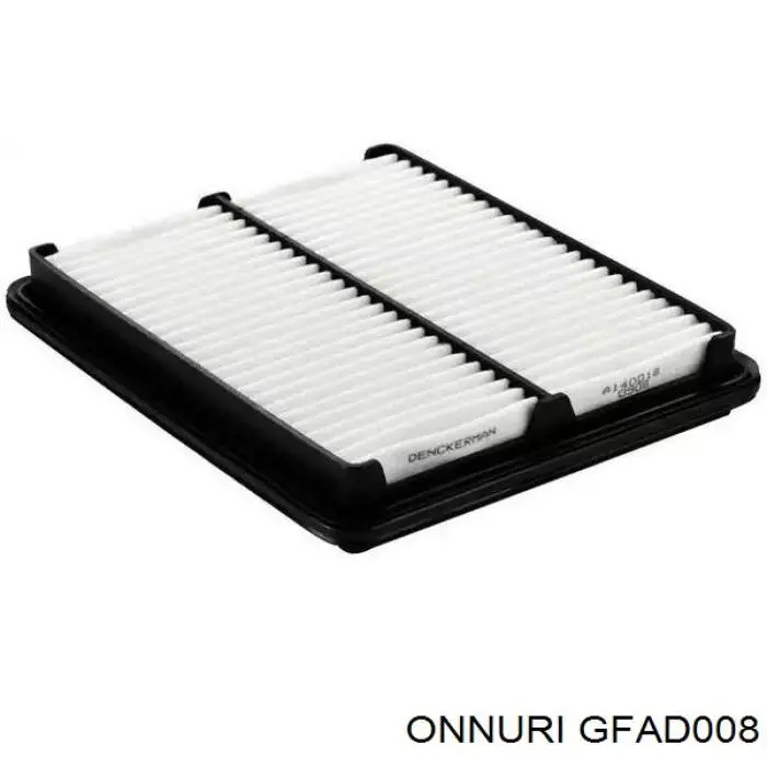 GFAD-008 Onnuri воздушный фильтр