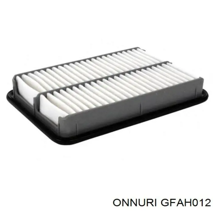 Воздушный фильтр GFAH012 Onnuri