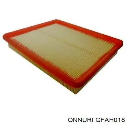 Воздушный фильтр GFAH018 Onnuri
