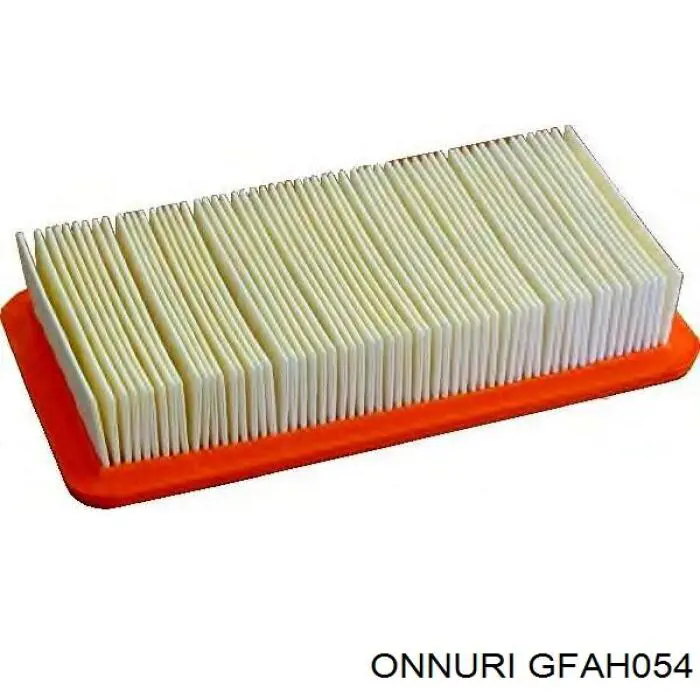 GFAH-054 Onnuri воздушный фильтр