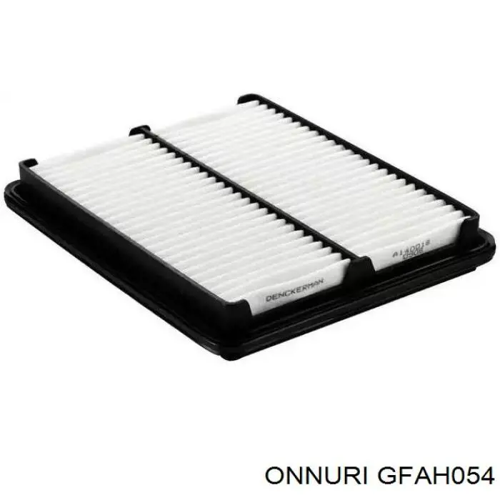 Воздушный фильтр GFAH054 Onnuri