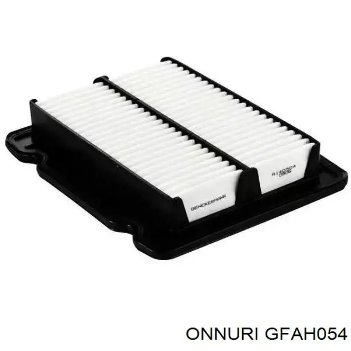 GFAH054 Onnuri Воздушный фильтр двигателя