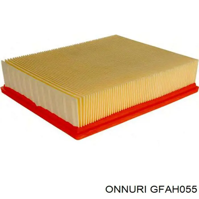 GFAH-055 Onnuri воздушный фильтр