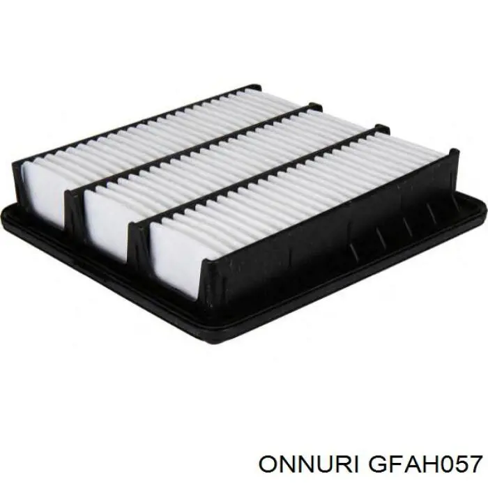 GFAH-057 Onnuri воздушный фильтр