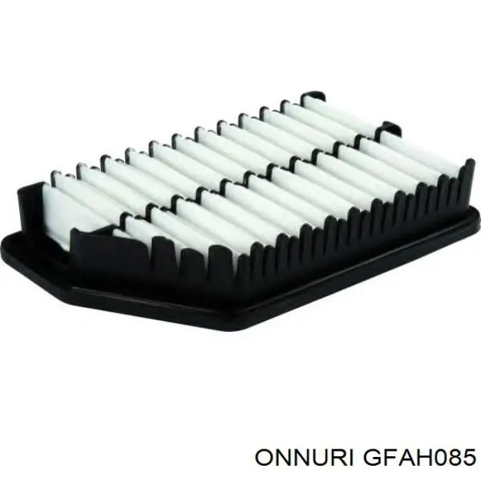 GFAH-085 Onnuri воздушный фильтр