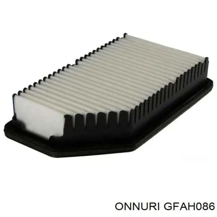 GFAH-086 Onnuri воздушный фильтр