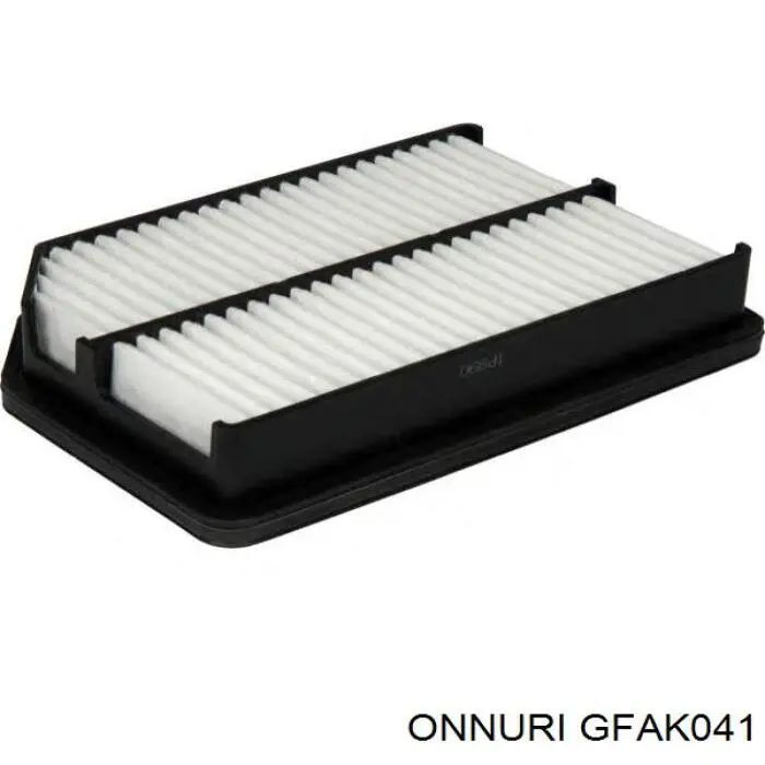 GFAK-041 Onnuri воздушный фильтр