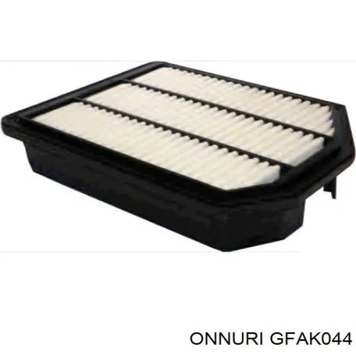 GFAK044 Onnuri воздушный фильтр