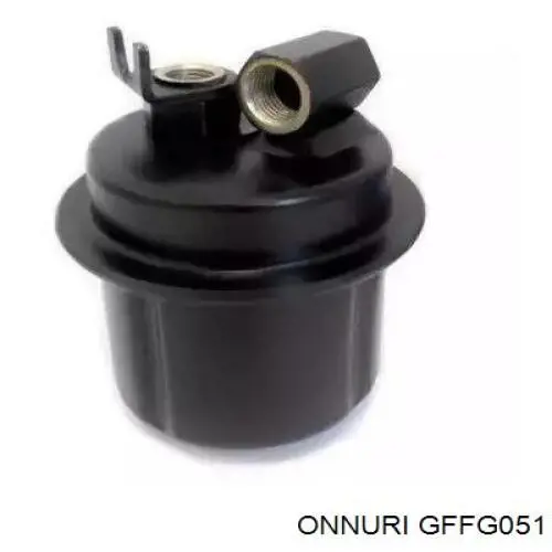 GFFG051 Onnuri топливный фильтр