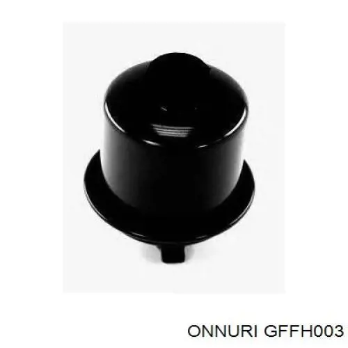 Топливный фильтр GFFH003 Onnuri
