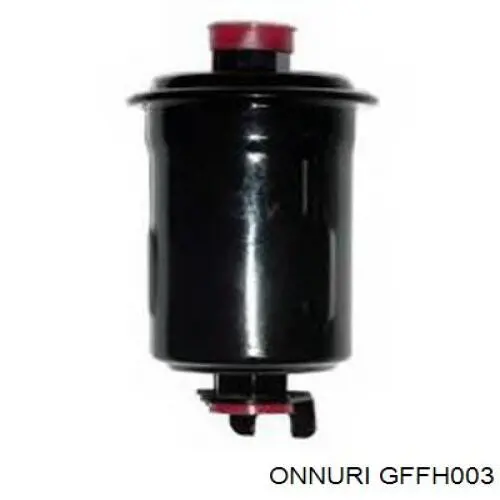 Фильтр топливный Onnuri GFFH003