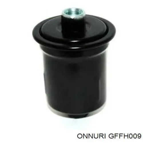 GFFH009 Onnuri топливный фильтр