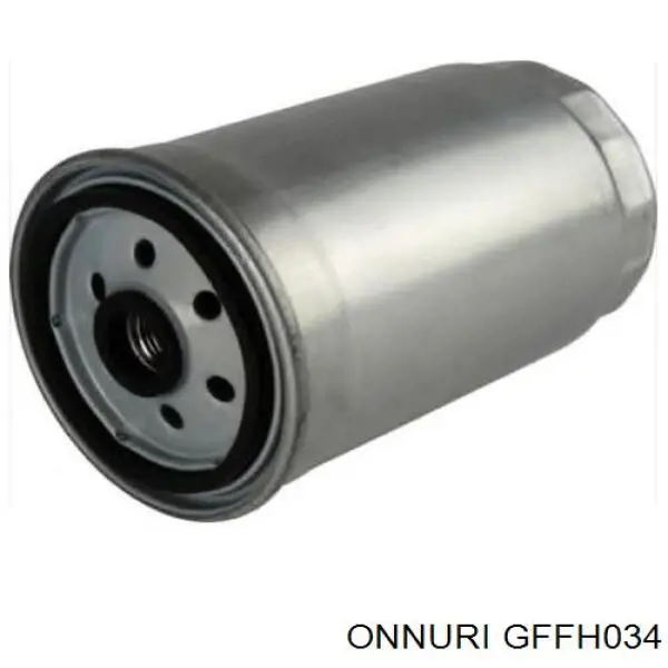 Топливный фильтр GFFH034 Onnuri