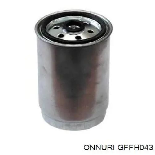 Фильтр топливный Onnuri GFFH043