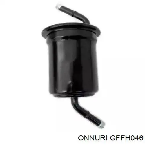 Купить GFFH046 Onnuri Фильтр-отстойник топлива грубой очистки