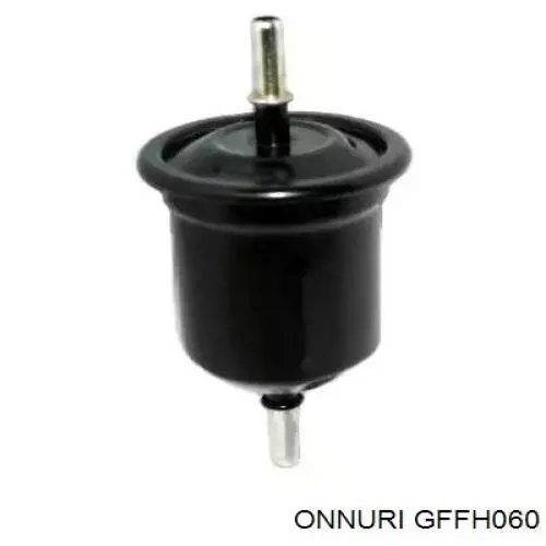 GFFH060 Onnuri Фильтр топлива