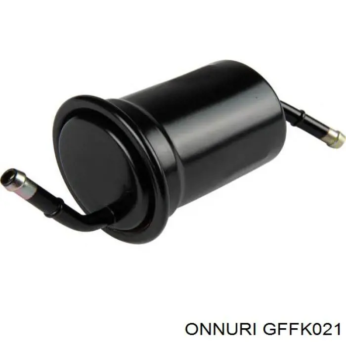 Фильтр топливный Onnuri GFFK021
