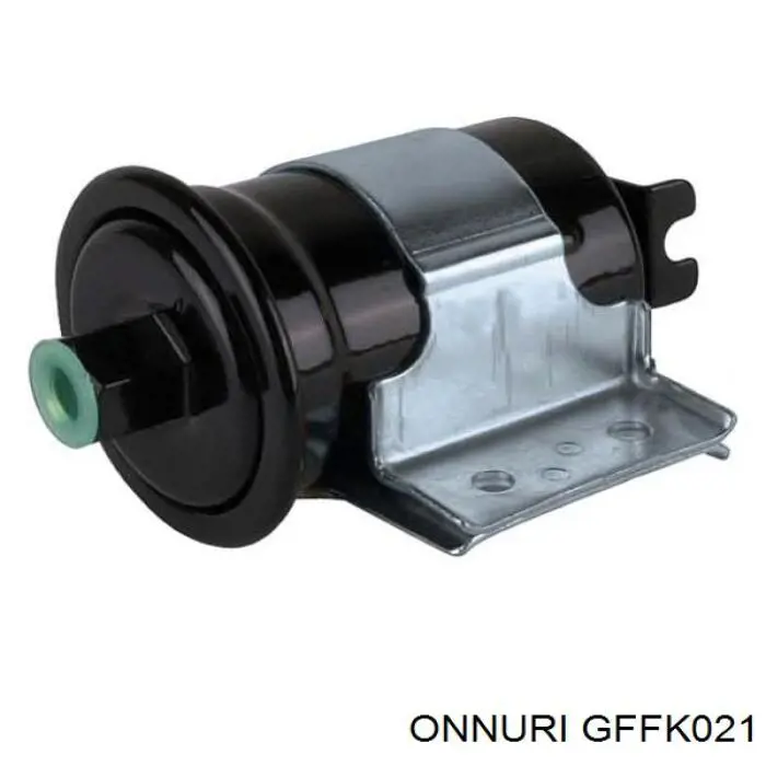 GFFK021 Onnuri Фильтр топлива
