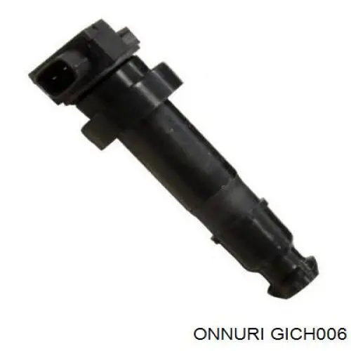 Катушка зажигания GICH006 Onnuri