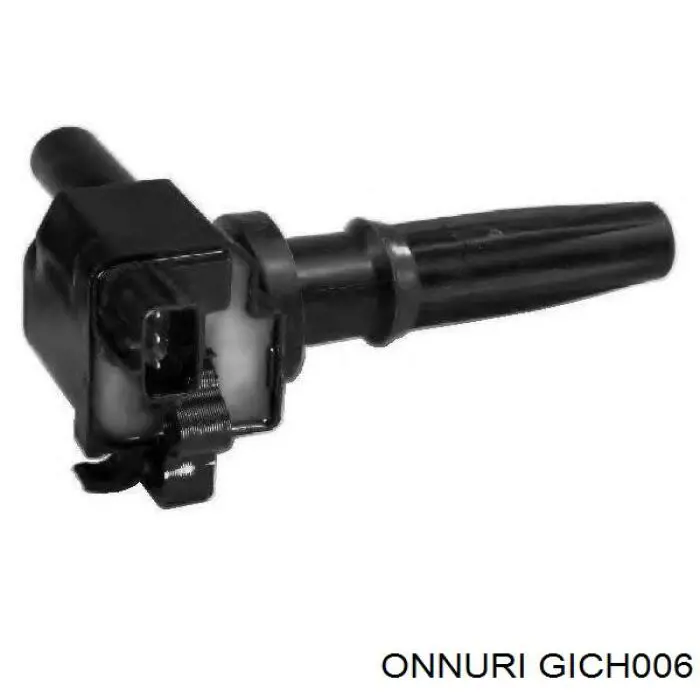 GICH006 Onnuri Катушка зажигания