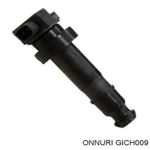 Купить B0332 General Motors Катушка зажигания