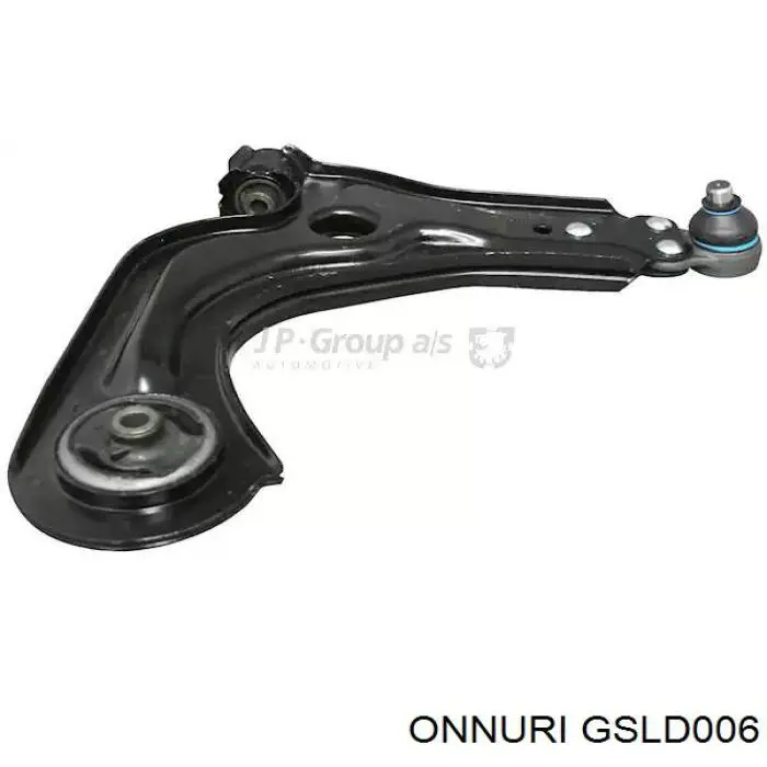 Линк стабилизатора, заднего Onnuri GSLD006 цена, от 6.54 USD