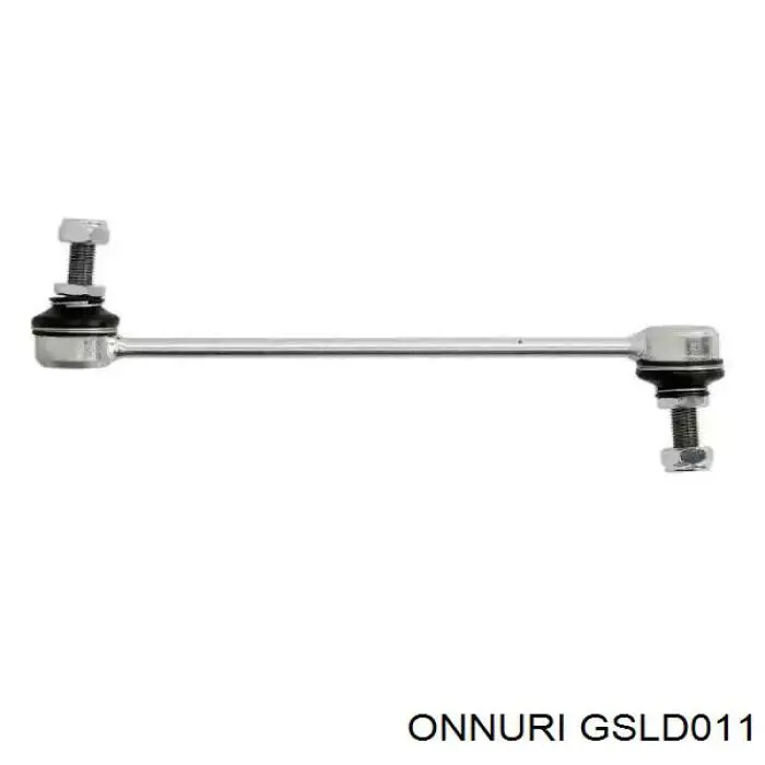 Купить GSLD011 Onnuri Солдатик стабилизатора, заднего