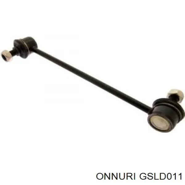 GSLD011 Onnuri Тяжка стабилизатора, заднего