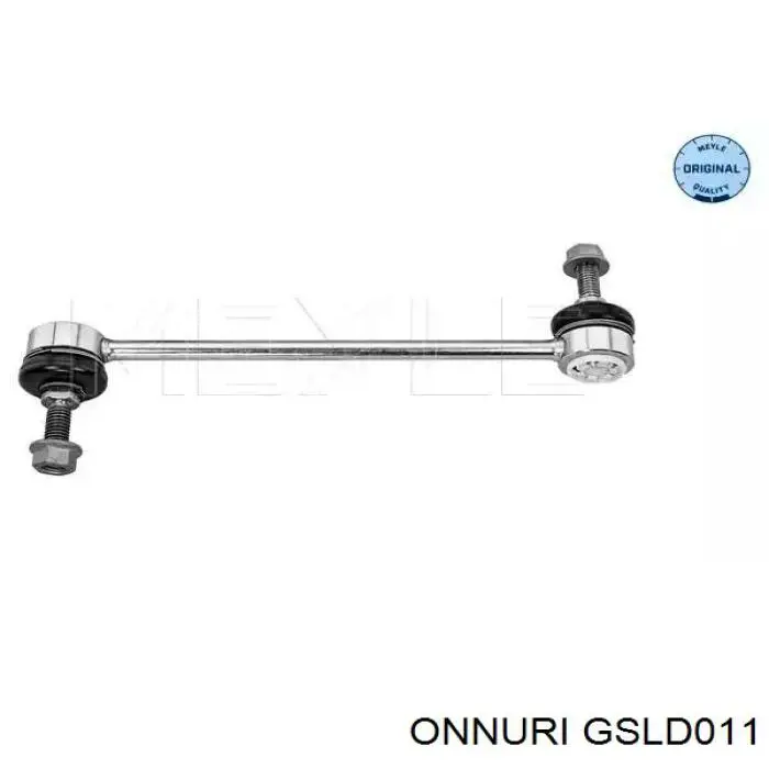 Стойка заднего стабилизатора GSLD011 Onnuri