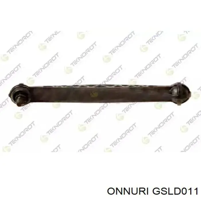 Линк стабилизатора, заднего Onnuri GSLD011 цена, от 8.02 USD