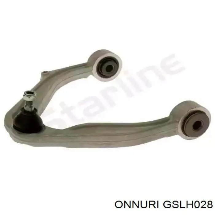Линк стабилизатора, переднего, правый Onnuri GSLH028 цена, от 10.13 USD