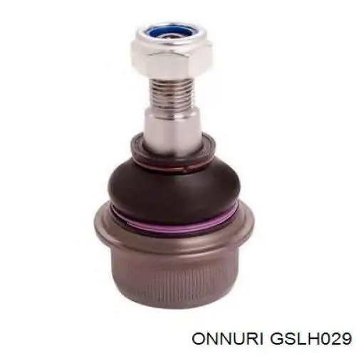Линк стабилизатора, переднего, левый Onnuri GSLH029 цена, от 11.40 USD