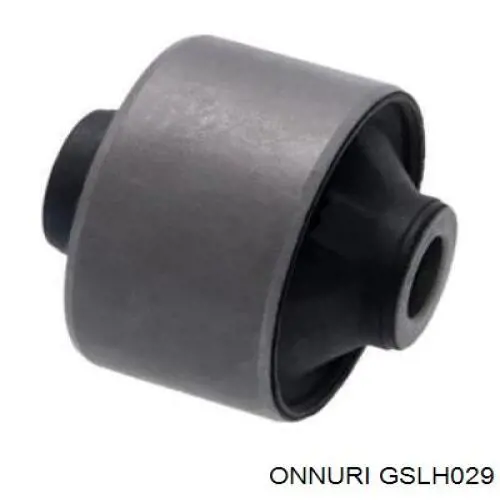 Купить GSLH029 Onnuri Солдатик стабилизатора, переднего, левый