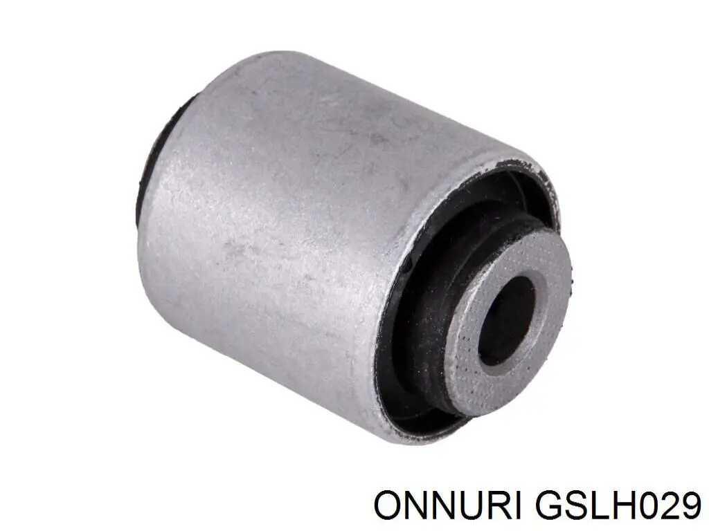 Стойка переднего стабилизатора левая GSLH029 Onnuri