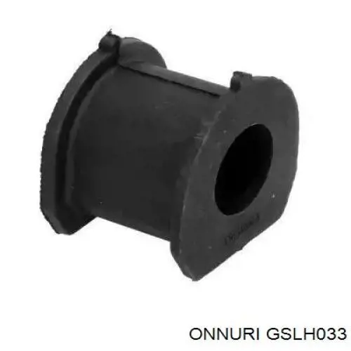 Линк стабилизатора, переднего, правый Onnuri GSLH033 цена, от 9.50 USD
