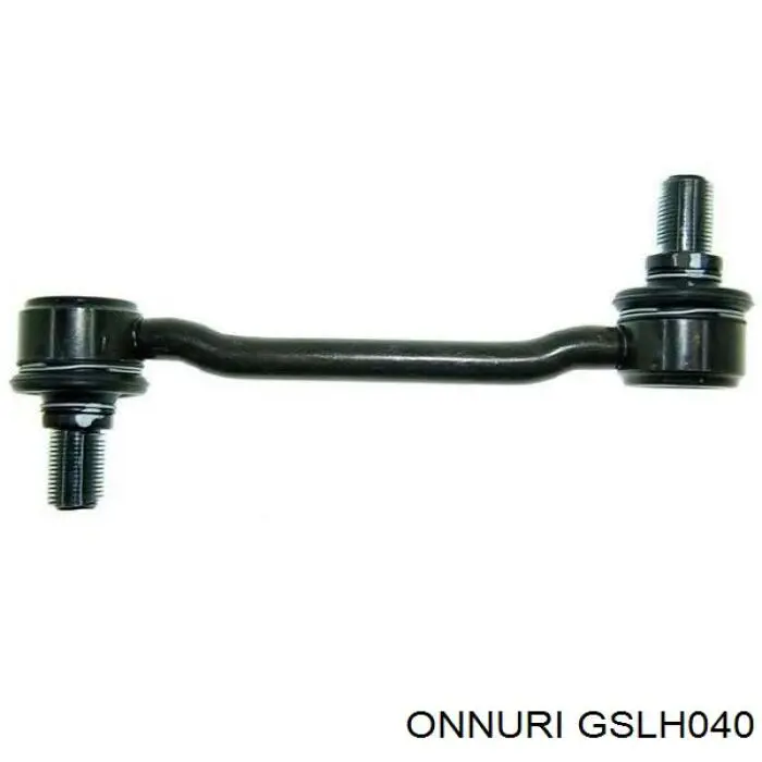 GSLH-040 Onnuri стойка стабилизатора переднего